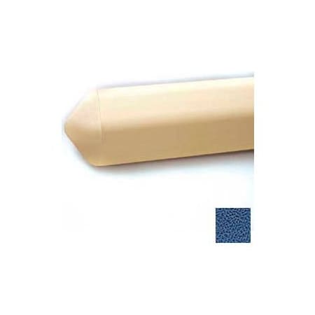 Pawling End Cap for WG-30, Brittany Blue ETC-30-0-520